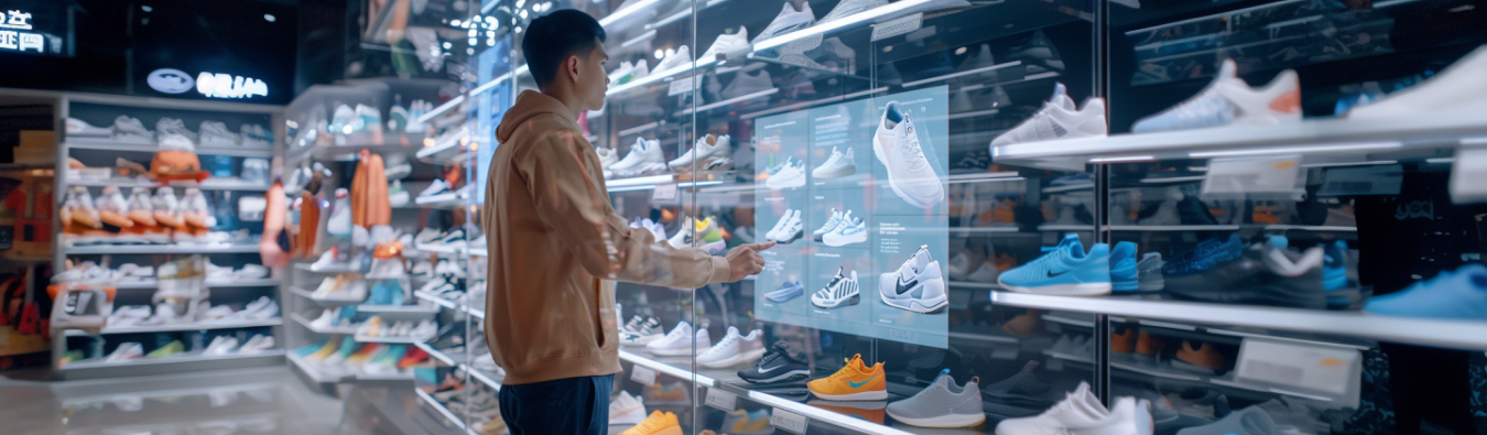 Real-time Personalization: Choosing the right tools