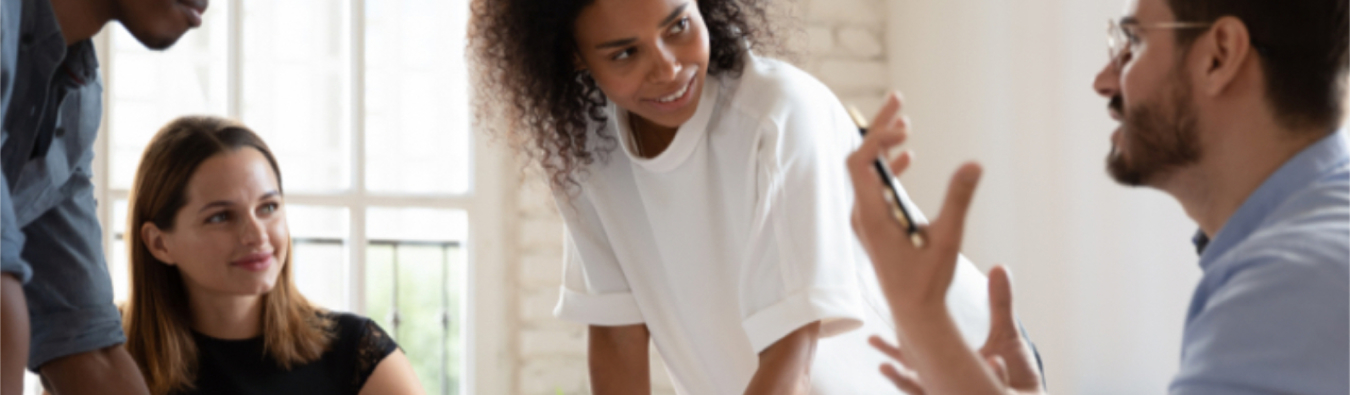 Salesforce Journey Builder: 8 Ways to Boost Performance