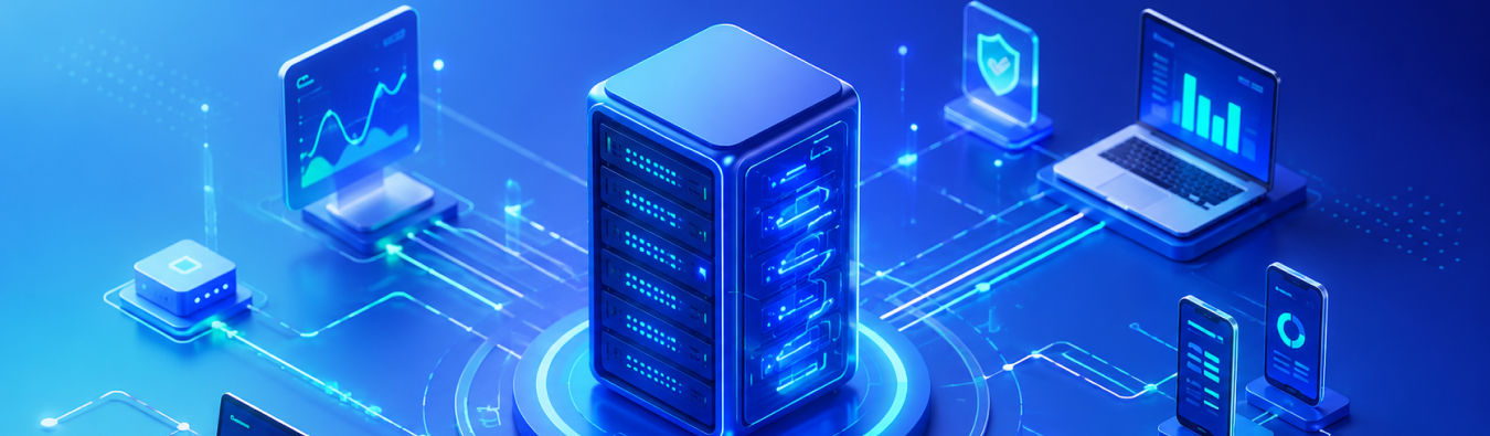 Why Server-Side Tracking Doesn't Guarantee Accurate Data 