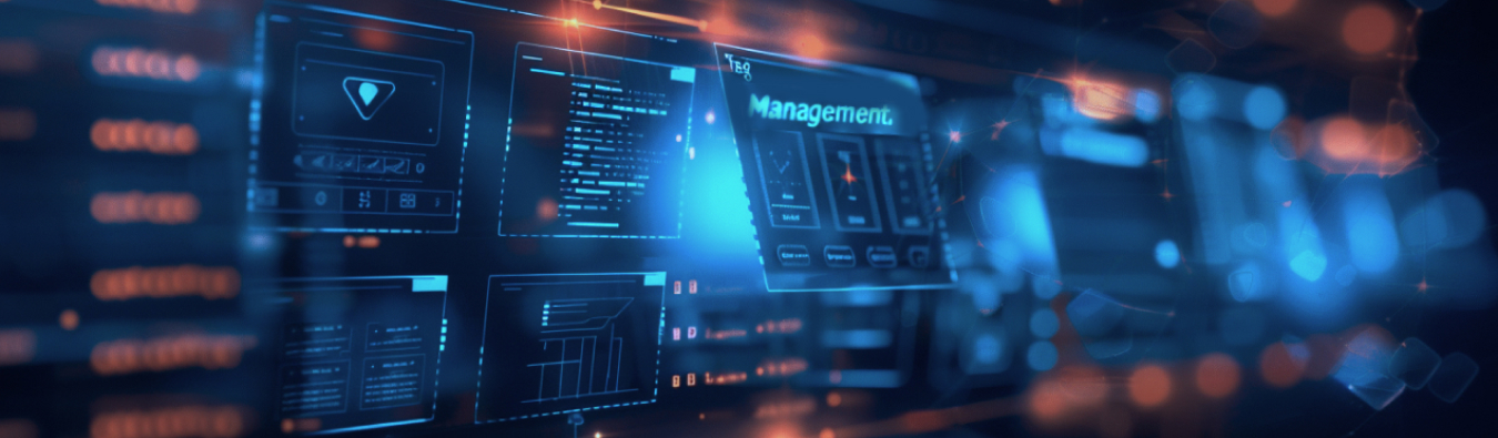 7 Best Website Tag Management Tools & Systems - You Should Consider
