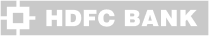 hdfc