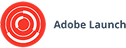 Adobe