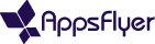 Appsflyer