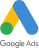 Google Ads