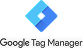 Google Tag Manager