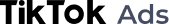 TikTok Ads