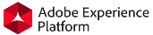 Adobe Experience Platform