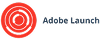 Adobe Launch
