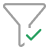 After Form or Funnel Changes Icon